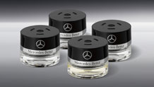 Mercedes-Benz 2014 S CLASS SEDAN 122 MCF