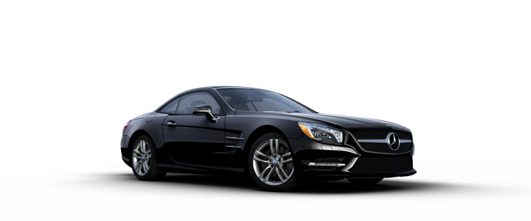 2014_SL550R_BASE_158_164.png