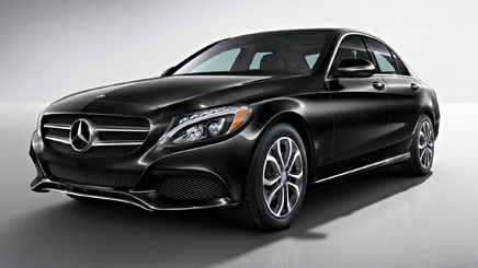 2015-C-CLASS-SEDAN-010-MCF-R.jpg