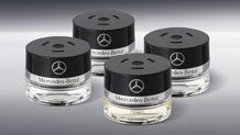 Mercedes-Benz 2015 C CLASS SEDAN 086 MCF