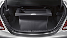 Mercedes-Benz 2015 C CLASS SEDAN 088 MCF