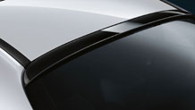 Mercedes-Benz 2015 C CLASS SEDAN 102 MCF
