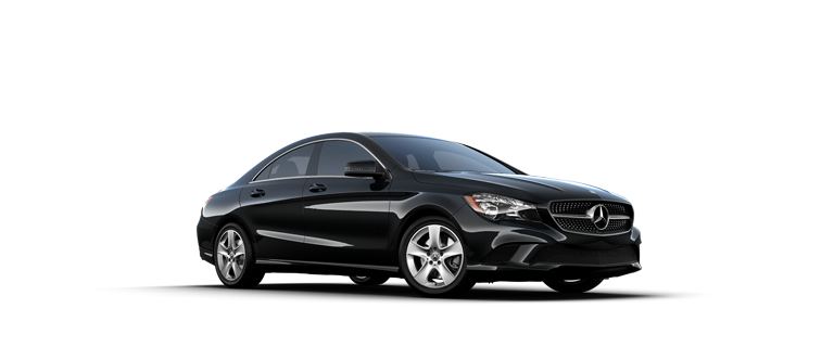 2014_CLA250C_BASE_158_164.png