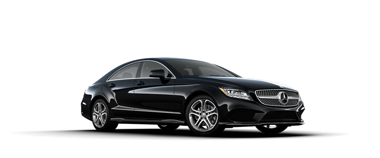 2015-CLS400-CLASS-ACCESSORY-980X279.jpg