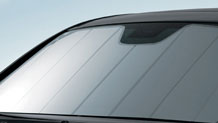 Mercedes-Benz 2015 CLS CLASS COUPE 081 MCF
