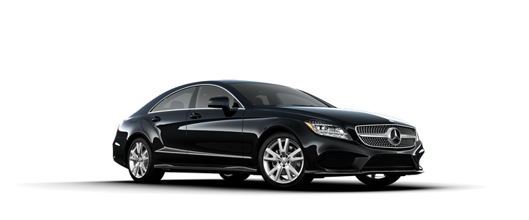2015-CLS-CLASS-CLS550-COUPE-BASE-MH1-T.png