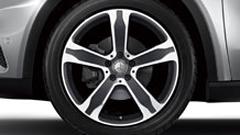 Mercedes-Benz 2015 GLA CLASS GLA250 071 MCF