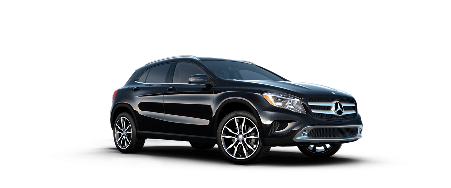 Mercedes Benz Home Of C E S Cls Cl Slk Sl R Glk M Gl G How To Videos