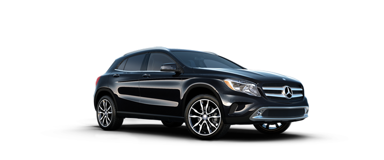 2015-GLA-CLASS-GLA250-SUV-BASE-MH1-D.png