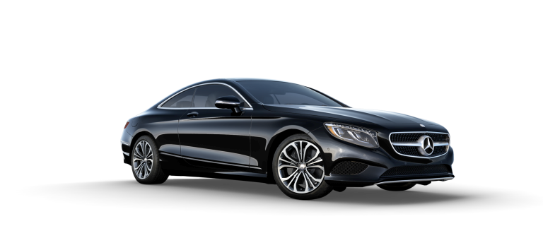 2015-S-CLASS-S550-COUPE-BASE-MH1-T.png