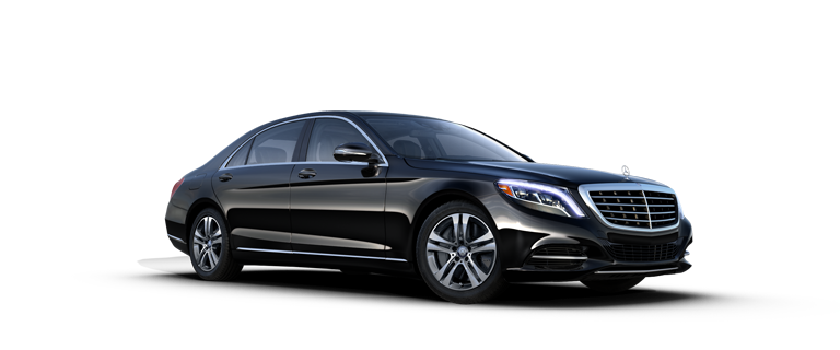2015_S550V_BASE_158_164.png