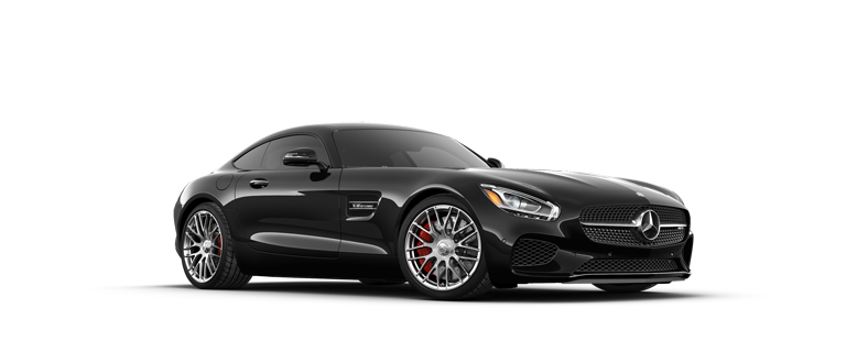 2016-AMG-GTS-BASE-MH1-D.png