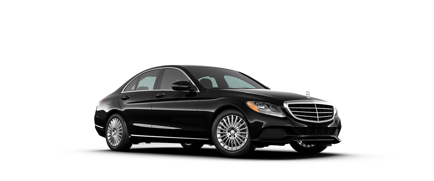 Mercedes Benz Home Of C E S Cls Cl Slk Sl R Glk M Gl G 2016 C Cl C300 Luxury Sedan Base Mh1