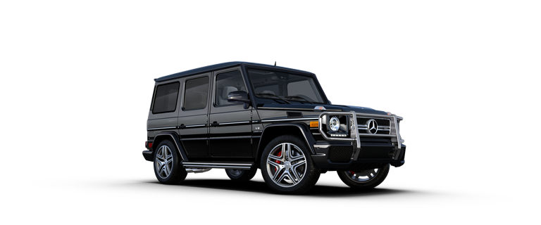 2016-G-CLASS-G63-AMG-SUV-BASE-MH1-D.png