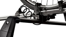 Mercedes-Benz 2016 GLC SUV ACCESSORY 002 MCF