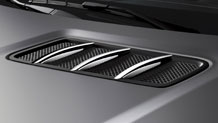 Mercedes-Benz 2016 GLE CLASS SUV ACCESSORY 011 MCF