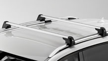 Mercedes-Benz 2016 GLE CLASS SUV ACCESSORY 031 MCF