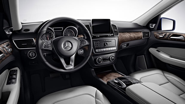 2018 Gle 350 4matic Suv Mercedes Benz 2016 Gle Cl Suv 007 Mcf Jpg