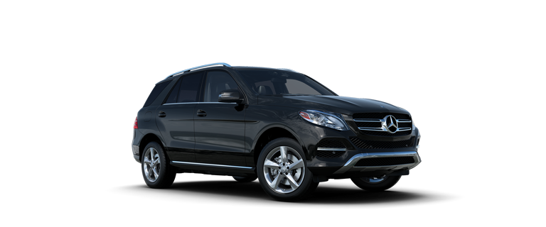 2016-GLE-GLE350-SUV-BASE-MH1-D.png