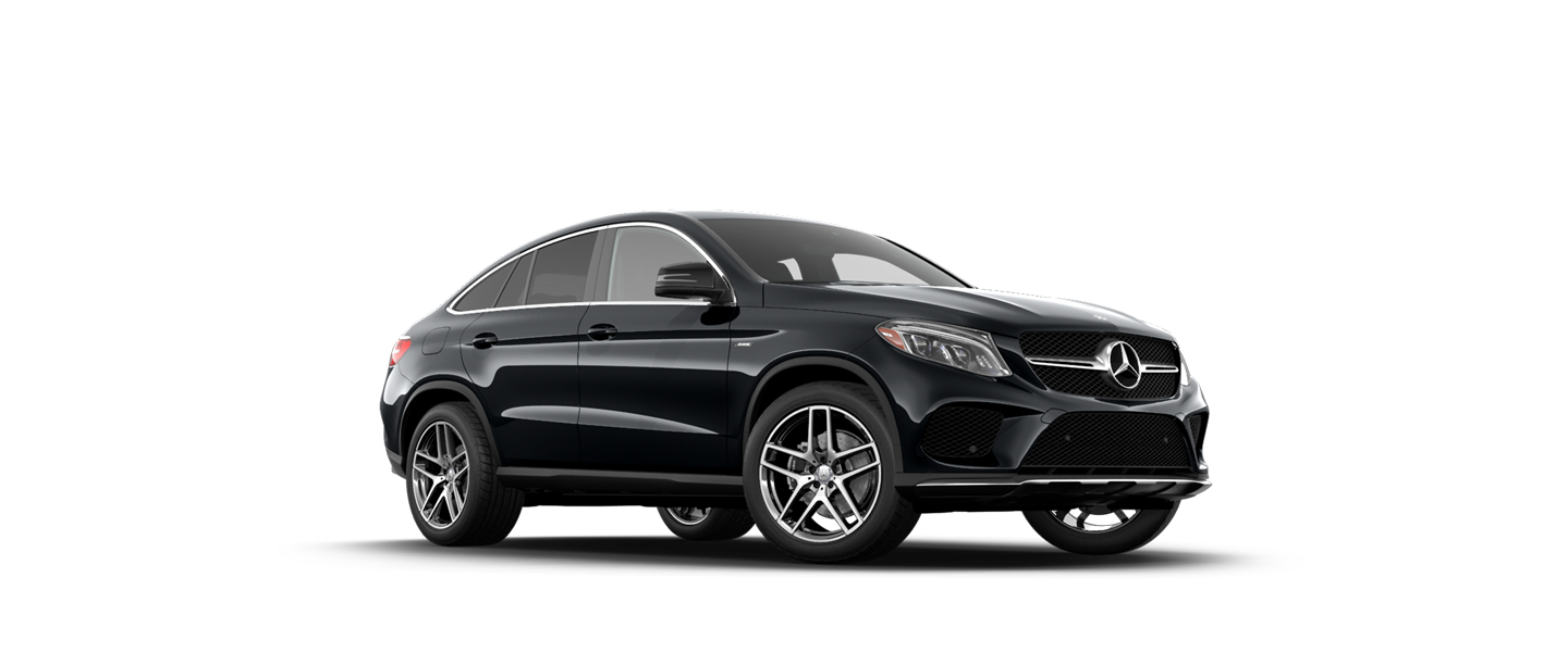 Mercedes Benz Home Of C E S Cls Cl Slk Sl R Glk M Gl G 2016 Gle Cl Gle450 Coupe Base Mh1 D