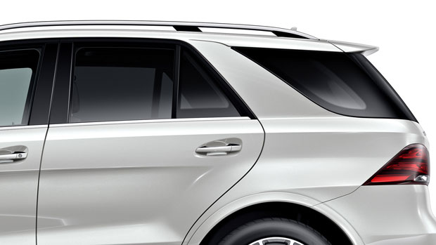https://assets.mbusa.com/vcm/MB/DigitalAssets/Vehicles/Models/2016/GLE63W4S/Features/2016-GLE63-AMG-CLASS-SUV-028-MCFO.jpg