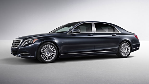 http://assets.mbusa.com/vcm/MB/DigitalAssets/Vehicles/Models/2016/S600X/Features/2016-S-CLASS-MAYBACH-005-MCFO.jpg