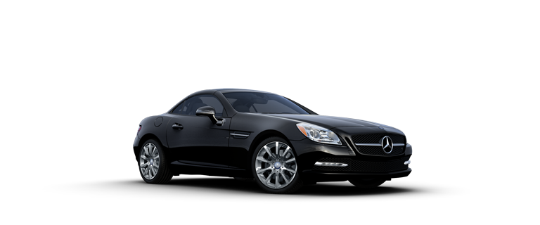 2014_SLK250_BASE_158_164.png