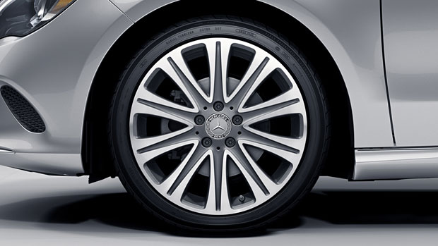 Kết quả hình ảnh cho CLA 250