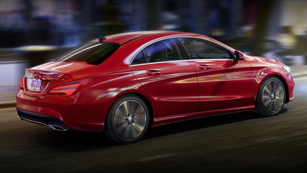 2018 Cla250 4matic Coupe Mercedes Benz 2017 Cla Cla250 Model Page 061 Mcf Jpg