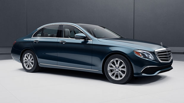 Kết quả hình ảnh cho mercedes e300