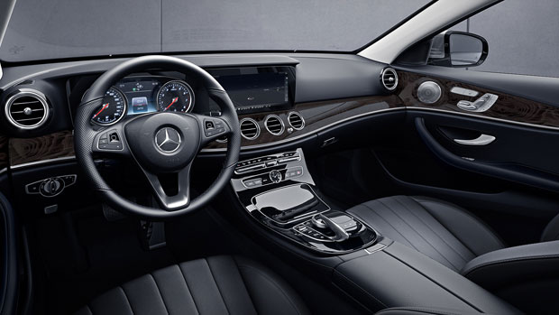 2018 E 400 4MATIC Wagon | Mercedes-Benz 2018 E 400 4MATIC Wagon | Mercedes-Benz