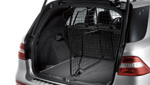 Mercedes-Benz 2017 GLE SUV 002 MCF