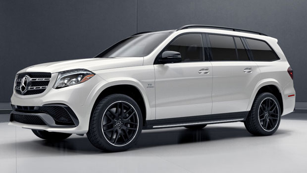 https://assets.mbusa.com/vcm/MB/DigitalAssets/Vehicles/Models/2017/GLS350D4/Features/2017-GLS-GLS63-AMG-SUV-024-MCFO.jpg