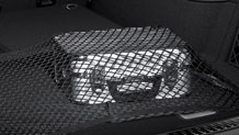 Mercedes-Benz 2017 GLS SUV ACCESSORY 002 MCF