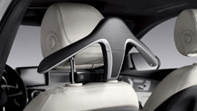 Mercedes-Benz 2017 GLS SUV ACCESSORY 005 MCF
