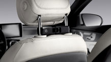 Mercedes-Benz 2017 GLS SUV ACCESSORY 009 MCF