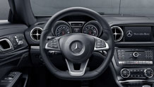 2017-SL-ROADSTER-009-MCF.jpg