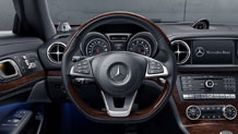 2017-SL-ROADSTER-027-MCF.jpg