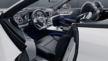 2017-SL-ROADSTER-068-MCF.jpg