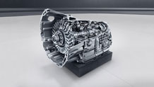 2017-SL-ROADSTER-MODEL-PAGE-003-MCF.jpg
