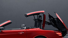 2017-SL-ROADSTER-MODEL-PAGE-011-MCF.jpg
