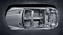 2017-SL-ROADSTER-MODEL-PAGE-031-MCF.jpg