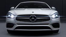2017-SL-ROADSTER-MODEL-PAGE-034-MCF.jpg