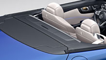 2017-SL-ROADSTER-MODEL-PAGE-042-MCF.jpg