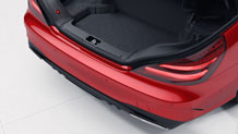 2017-SL-ROADSTER-MODEL-PAGE-065-MCF.jpg