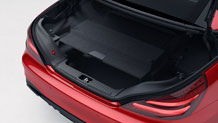 2017-SL-ROADSTER-MODEL-PAGE-066-MCF.jpg