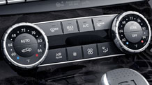 2017-SL-ROADSTER-MODEL-PAGE-067-MCF.jpg