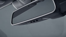 2017-SL-ROADSTER-MODEL-PAGE-069-MCF.jpg