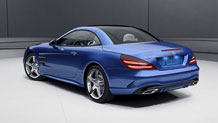 2017-SL-SL550-ROADSTER-MODEL-PAGE-010-MCF.jpg