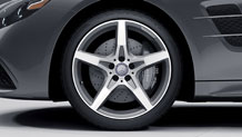 2017-SL-SL550-ROADSTER-MODEL-PAGE-017-MCF.jpg
